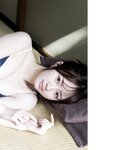 [Photobook] 江籠裕奈デジタル写真集 ドキッ！ ENTAME36℃デジタル写真集 (2026-04-10)