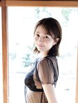 [Photobook] 江籠裕奈デジタル写真集 ドキッ！ ENTAME36℃デジタル写真集 (2026-04-10)