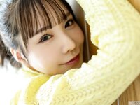 [Graphis] Gals – Ao Ebisaki 海老咲あお Seductive! vol.6