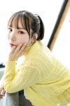 [Graphis] Gals – Ao Ebisaki 海老咲あお Seductive! vol.6