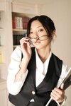 [Photobook] レジェンド女優 個人撮影スーパーベスト 人気女優編 Part.1 nao. 綾波セナ 藤波あい