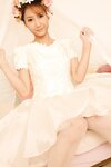 [Photobook] レジェンド女優 個人撮影スーパーベスト 人気女優編 Part.1 nao. 綾波セナ 藤波あい