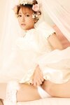 [Photobook] レジェンド女優 個人撮影スーパーベスト 人気女優編 Part.1 nao. 綾波セナ 藤波あい