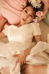 [Photobook] レジェンド女優 個人撮影スーパーベスト 人気女優編 Part.1 nao. 綾波セナ 藤波あい