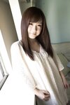 [Photobook] レジェンド女優 個人撮影スーパーベスト 人気女優編 Part.1 nao. 綾波セナ 藤波あい
