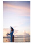 [Photobook] 2026.01.08 宮田愛萌1st写真集『Lilas 【DMM限定アザーカット付き版】