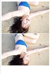 [Photobook] 2026.01.08 宮田愛萌1st写真集『Lilas 【DMM限定アザーカット付き版】