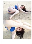 [Photobook] 2026.01.08 宮田愛萌1st写真集『Lilas 【DMM限定アザーカット付き版】
