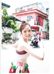 [Photobook] 2026.01.08 宮田愛萌1st写真集『Lilas 【DMM限定アザーカット付き版】