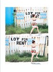 [Photobook] 2026.01.08 宮田愛萌1st写真集『Lilas 【DMM限定アザーカット付き版】
