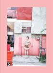 [Photobook] 2026.01.08 宮田愛萌1st写真集『Lilas 【DMM限定アザーカット付き版】