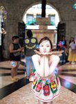 [Photobook] 2026.01.08 宮田愛萌1st写真集『Lilas 【DMM限定アザーカット付き版】