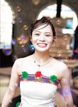 [Photobook] 2026.01.08 宮田愛萌1st写真集『Lilas 【DMM限定アザーカット付き版】