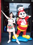 [Photobook] 2026.01.08 宮田愛萌1st写真集『Lilas 【DMM限定アザーカット付き版】