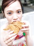 [Photobook] 2026.01.08 宮田愛萌1st写真集『Lilas 【DMM限定アザーカット付き版】