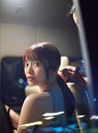 [Photobook] 2026.01.08 宮田愛萌1st写真集『Lilas 【DMM限定アザーカット付き版】