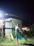 [Photobook] 2026.01.08 宮田愛萌1st写真集『Lilas 【DMM限定アザーカット付き版】