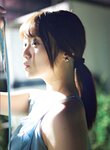 [Photobook] 2026.01.08 宮田愛萌1st写真集『Lilas 【DMM限定アザーカット付き版】