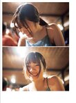 [Photobook] 2026.01.08 宮田愛萌1st写真集『Lilas 【DMM限定アザーカット付き版】