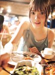 [Photobook] 2026.01.08 宮田愛萌1st写真集『Lilas 【DMM限定アザーカット付き版】
