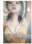[Photobook] 2026.01.08 宮田愛萌1st写真集『Lilas 【DMM限定アザーカット付き版】