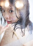 [Photobook] 2026.01.08 宮田愛萌1st写真集『Lilas 【DMM限定アザーカット付き版】