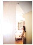 [Photobook] 2026.01.08 宮田愛萌1st写真集『Lilas 【DMM限定アザーカット付き版】