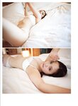[Photobook] 2026.01.08 宮田愛萌1st写真集『Lilas 【DMM限定アザーカット付き版】