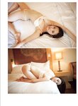 [Photobook] 2026.01.08 宮田愛萌1st写真集『Lilas 【DMM限定アザーカット付き版】