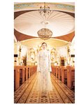 [Photobook] 2026.01.08 宮田愛萌1st写真集『Lilas 【DMM限定アザーカット付き版】