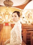 [Photobook] 2026.01.08 宮田愛萌1st写真集『Lilas 【DMM限定アザーカット付き版】