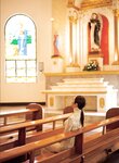 [Photobook] 2026.01.08 宮田愛萌1st写真集『Lilas 【DMM限定アザーカット付き版】