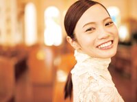 [Photobook] 2026.01.08 宮田愛萌1st写真集『Lilas 【DMM限定アザーカット付き版】