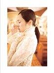 [Photobook] 2026.01.08 宮田愛萌1st写真集『Lilas 【DMM限定アザーカット付き版】