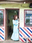 [Photobook] 2026.01.08 宮田愛萌1st写真集『Lilas 【DMM限定アザーカット付き版】