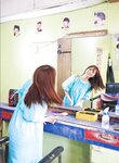 [Photobook] 2026.01.08 宮田愛萌1st写真集『Lilas 【DMM限定アザーカット付き版】