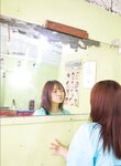 [Photobook] 2026.01.08 宮田愛萌1st写真集『Lilas 【DMM限定アザーカット付き版】