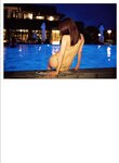 [Photobook] 2026.01.08 宮田愛萌1st写真集『Lilas 【DMM限定アザーカット付き版】