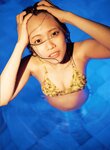 [Photobook] 2026.01.08 宮田愛萌1st写真集『Lilas 【DMM限定アザーカット付き版】