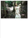 [Photobook] 2026.01.08 宮田愛萌1st写真集『Lilas 【DMM限定アザーカット付き版】