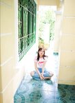 [Photobook] 2026.01.08 宮田愛萌1st写真集『Lilas 【DMM限定アザーカット付き版】