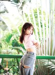[Photobook] 2026.01.08 宮田愛萌1st写真集『Lilas 【DMM限定アザーカット付き版】