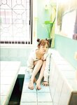 [Photobook] 2026.01.08 宮田愛萌1st写真集『Lilas 【DMM限定アザーカット付き版】