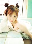 [Photobook] 2026.01.08 宮田愛萌1st写真集『Lilas 【DMM限定アザーカット付き版】