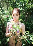 [Photobook] 2026.01.08 宮田愛萌1st写真集『Lilas 【DMM限定アザーカット付き版】
