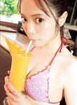 [Photobook] 2026.01.08 宮田愛萌1st写真集『Lilas 【DMM限定アザーカット付き版】