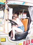 [Photobook] 2026.01.08 宮田愛萌1st写真集『Lilas 【DMM限定アザーカット付き版】