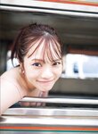 [Photobook] 2026.01.08 宮田愛萌1st写真集『Lilas 【DMM限定アザーカット付き版】
