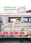 [Photobook] 2026.01.08 宮田愛萌1st写真集『Lilas 【DMM限定アザーカット付き版】