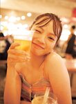 [Photobook] 2026.01.08 宮田愛萌1st写真集『Lilas 【DMM限定アザーカット付き版】